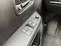Suzuki Ignis 1.2 SH Select