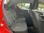 Suzuki Ignis 1.2 SH Select