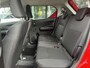 Suzuki Ignis 1.2 SH Select