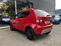 Suzuki Ignis 1.2 SH Select