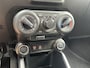 Suzuki Ignis 1.2 SH Select