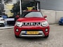 Suzuki Ignis 1.2 SH Select
