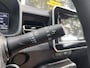 Suzuki Ignis 1.2 SH Select