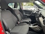 Suzuki Ignis 1.2 SH Select