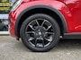 Suzuki Ignis 1.2 SH Select