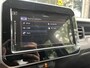 Suzuki Ignis 1.2 SH Select