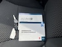 Suzuki Ignis 1.2 SH Select