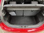 Suzuki Ignis 1.2 SH Select