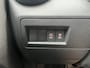 Suzuki Ignis 1.2 SH Select