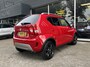Suzuki Ignis 1.2 SH Select