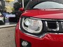 Suzuki Ignis 1.2 SH Select