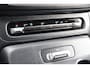Mercedes-Benz Vito 116 CDI | Aut. | Extra lang | LED | Navi | Camera | Airco..