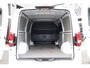Mercedes-Benz Vito 116 CDI | Aut. | Extra lang | LED | Navi | Camera | Airco..