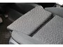 Mercedes-Benz Vito 116 CDI | Aut. | Extra lang | LED | Navi | Camera | Airco..