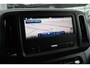 Mercedes-Benz Vito 116 CDI | Aut. | Extra lang | LED | Navi | Camera | Airco..