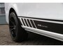 Mercedes-Benz Vito 116 CDI | Aut. | Extra lang | LED | Navi | Camera | Airco..