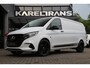 Mercedes-Benz Vito 116 CDI | Aut. | Extra lang | LED | Navi | Camera | Airco..