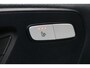 Mercedes-Benz Vito 116 CDI | Aut. | Extra lang | LED | Navi | Camera | Airco..