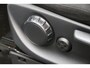 Mercedes-Benz Vito 116 CDI | Aut. | Extra lang | LED | Navi | Camera | Airco..