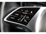 Mercedes-Benz Vito 116 CDI | Aut. | Extra lang | LED | Navi | Camera | Airco..
