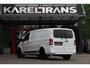 Mercedes-Benz Vito 116 CDI | Aut. | Extra lang | LED | Navi | Camera | Airco..