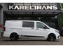 Mercedes-Benz Vito 116 CDI | Aut. | Extra lang | LED | Navi | Camera | Airco..
