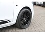 Mercedes-Benz Vito 116 CDI | Aut. | Extra lang | LED | Navi | Camera | Airco..