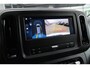 Mercedes-Benz Vito 116 CDI | Aut. | Extra lang | LED | Navi | Camera | Airco..