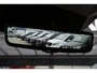 Mercedes-Benz Vito 116 CDI | Aut. | Extra lang | LED | Navi | Camera | Airco..