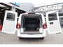 Mercedes-Benz Vito 116 CDI | Aut. | Extra lang | LED | Navi | Camera | Airco..