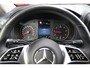 Mercedes-Benz Vito 116 CDI | Aut. | Extra lang | LED | Navi | Camera | Airco..