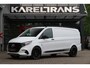 Mercedes-Benz Vito 116 CDI | Aut. | Extra lang | LED | Navi | Camera | Airco..