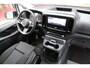 Mercedes-Benz Vito 116 CDI | Aut. | Extra lang | LED | Navi | Camera | Airco..