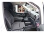 Mercedes-Benz Vito 116 CDI | Aut. | Extra lang | LED | Navi | Camera | Airco..