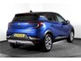 Renault Captur 1.0 TCe 90 Intens Org. NL. | Trekhaak | 9,3" scherm | Cruise | PDC | Camera | NAV + App. Connect | ECC | LM 17" |
