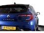 Renault Captur 1.0 TCe 90 Intens Org. NL. | Trekhaak | 9,3" scherm | Cruise | PDC | Camera | NAV + App. Connect | ECC | LM 17" |
