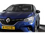 Renault Captur 1.0 TCe 90 Intens Org. NL. | Trekhaak | 9,3" scherm | Cruise | PDC | Camera | NAV + App. Connect | ECC | LM 17" |