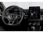 Renault Captur 1.0 TCe 90 Intens Org. NL. | Trekhaak | 9,3" scherm | Cruise | PDC | Camera | NAV + App. Connect | ECC | LM 17" |