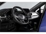 Renault Captur 1.0 TCe 90 Intens Org. NL. | Trekhaak | 9,3" scherm | Cruise | PDC | Camera | NAV + App. Connect | ECC | LM 17" |