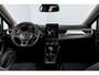 Renault Captur 1.0 TCe 90 Intens Org. NL. | Trekhaak | 9,3" scherm | Cruise | PDC | Camera | NAV + App. Connect | ECC | LM 17" |