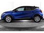 Renault Captur 1.0 TCe 90 Intens Org. NL. | Trekhaak | 9,3" scherm | Cruise | PDC | Camera | NAV + App. Connect | ECC | LM 17" |