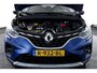 Renault Captur 1.0 TCe 90 Intens Org. NL. | Trekhaak | 9,3" scherm | Cruise | PDC | Camera | NAV + App. Connect | ECC | LM 17" |