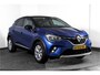 Renault Captur 1.0 TCe 90 Intens Org. NL. | Trekhaak | 9,3" scherm | Cruise | PDC | Camera | NAV + App. Connect | ECC | LM 17" |