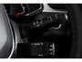 Renault Captur 1.0 TCe 90 Intens Org. NL. | Trekhaak | 9,3" scherm | Cruise | PDC | Camera | NAV + App. Connect | ECC | LM 17" |