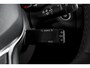 Renault Captur 1.0 TCe 90 Intens Org. NL. | Trekhaak | 9,3" scherm | Cruise | PDC | Camera | NAV + App. Connect | ECC | LM 17" |