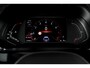 Renault Captur 1.0 TCe 90 Intens Org. NL. | Trekhaak | 9,3" scherm | Cruise | PDC | Camera | NAV + App. Connect | ECC | LM 17" |