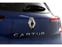 Renault Captur 1.0 TCe 90 Intens Org. NL. | Trekhaak | 9,3" scherm | Cruise | PDC | Camera | NAV + App. Connect | ECC | LM 17" |