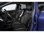 Renault Captur 1.0 TCe 90 Intens Org. NL. | Trekhaak | 9,3" scherm | Cruise | PDC | Camera | NAV + App. Connect | ECC | LM 17" |