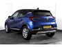 Renault Captur 1.0 TCe 90 Intens Org. NL. | Trekhaak | 9,3" scherm | Cruise | PDC | Camera | NAV + App. Connect | ECC | LM 17" |