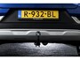 Renault Captur 1.0 TCe 90 Intens Org. NL. | Trekhaak | 9,3" scherm | Cruise | PDC | Camera | NAV + App. Connect | ECC | LM 17" |